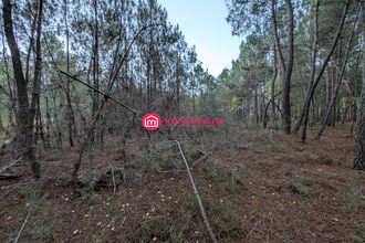  terrain yvre-le-polin 72330