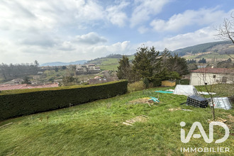  terrain yzeron 69510