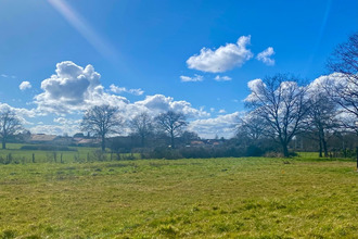  terrain yzeure 03400