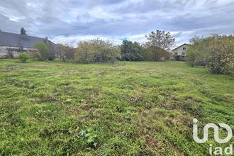  terrain yzeure 03400