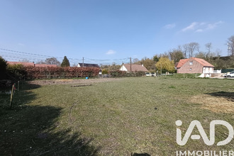  terrain yzeux 80310