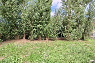  terrain zaessingue 68130