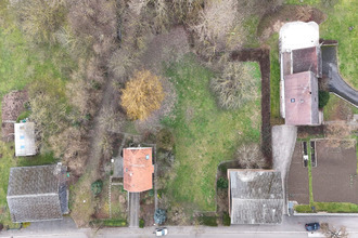  terrain zeinheim 67310