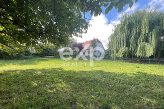  terrain zeinheim 67310