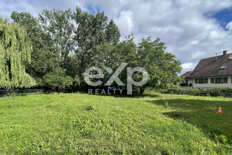  terrain zeinheim 67310