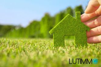  terrain zillisheim 68720