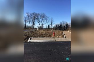  terrain zillisheim 68720