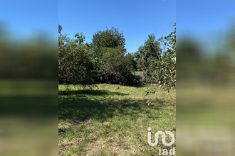  terrain zillisheim 68720