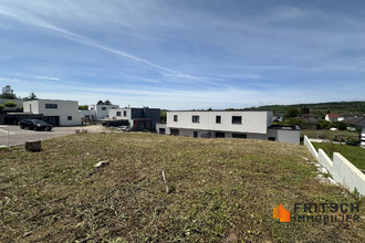  terrain zillisheim 68720