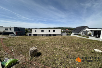  terrain zillisheim 68720