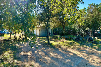  terrain zonza 20144