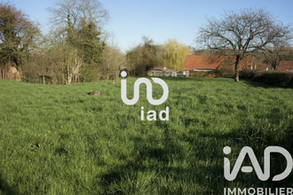  terrain zouafques 62890