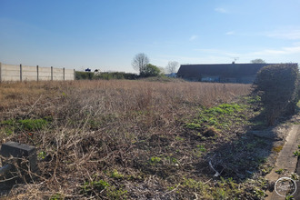  terrain zutkerque 62370