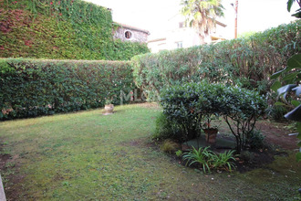 vacances appartement antibes 06160