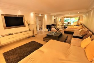 vacances appartement antibes 06160