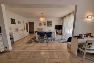 vacances appartement antibes 06160