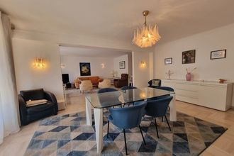 vacances appartement antibes 06160