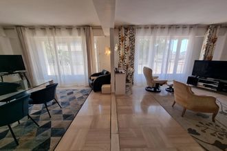 vacances appartement antibes 06160