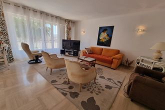 vacances appartement antibes 06160