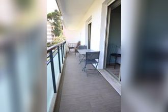 vacances appartement antibes 06600