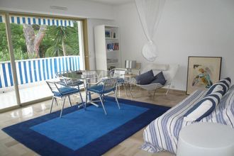 vacances appartement antibes 06600