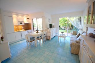 vacances appartement antibes 06600