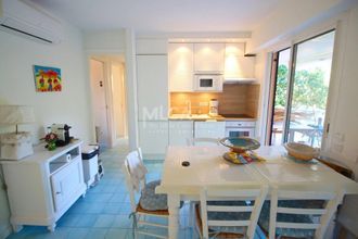 vacances appartement antibes 06600