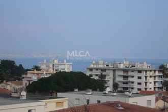 vacances appartement antibes 06600