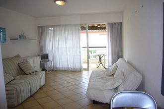 vacances appartement antibes 06600