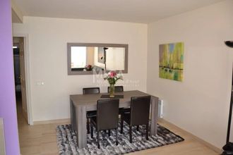 vacances appartement antibes 06600