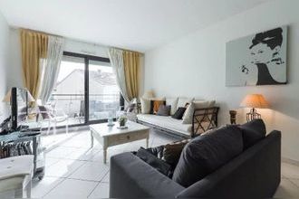 Ma-Cabane - Vacances Appartement Cannes, 110 m²