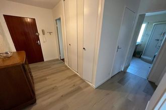 vacances appartement houlgate 14510