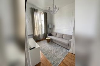 vacances appartement houlgate 14510