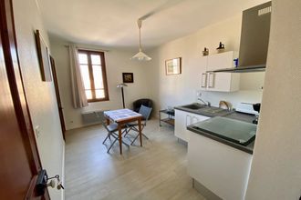 vacances appartement houlgate 14510