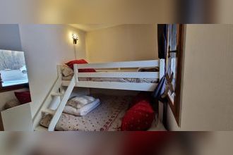 vacances appartement la-salle-les-alpes 05240