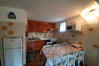 vacances appartement le-monetier-les-bains 05220