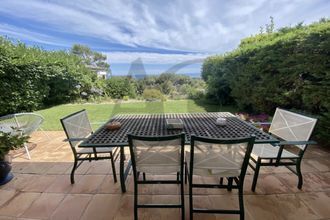 vacances appartement villeneuve-loubet 06270