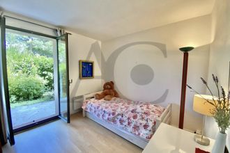 Ma-Cabane - Vacances Appartement Villeneuve-Loubet, 100 m²