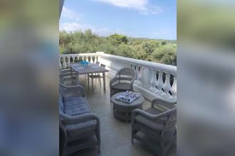 Ma-Cabane - Vacances Maison Antibes, 1800 m²