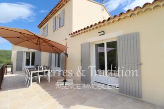 vacances maison caseneuve 84750