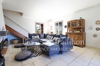 vacances maison gargas 84400