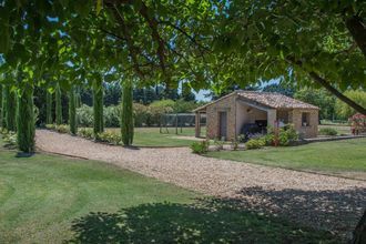 vacances maison l-isle-sur-la-sorgue 84800