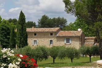 vacances maison la-tour-d-aigues 84240