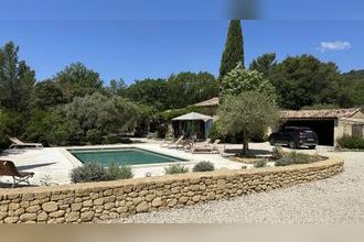 vacances maison lauris 84360