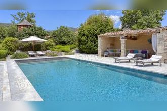 vacances maison lourmarin 84160