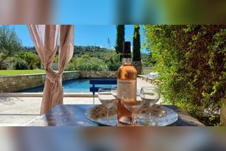 vacances maison lourmarin 84160