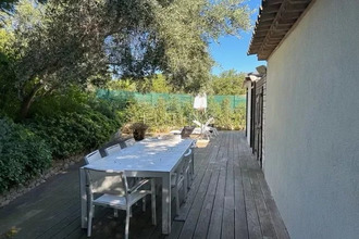 Ma-Cabane - Vacances Maison Ramatuelle, 230 m²