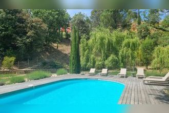 vacances maison roussillon 84220