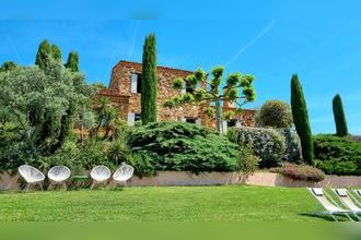 vacances maison roussillon 84220