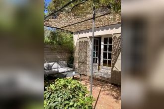 Ma-Cabane - Vacances Maison Saint-Tropez, 200 m²